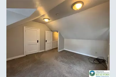 418 Ridge Street #2, Emmaus, PA 18049 - Photo 11