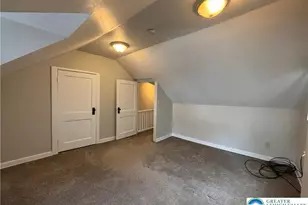 418 Ridge St, Emmaus, PA 18049 - Photo 11