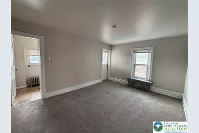 418 Ridge Street #2, Emmaus, PA 18049 - Photo 13