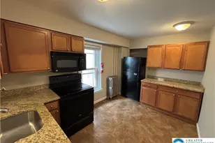 418 Ridge St, Emmaus, PA 18049 - Photo 5