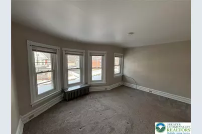 418 Ridge Street #2, Emmaus, PA 18049 - Photo 7