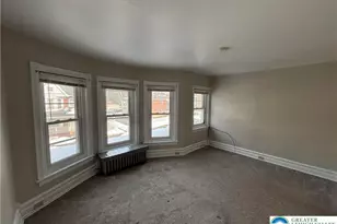 418 Ridge St, Emmaus, PA 18049 - Photo 7