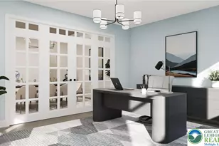 5411 Red Oak Dr, Upper Saucon Township, PA 18036 - Photo 19