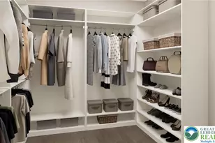 5411 Red Oak Dr, Upper Saucon Township, PA 18036 - Photo 33