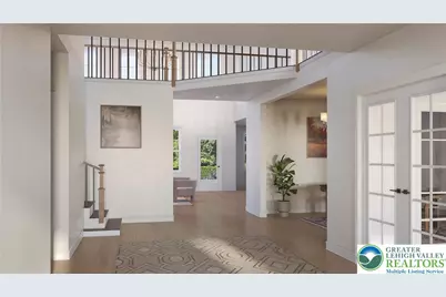 5411 Red Oak Drive, Upper Saucon Township, PA 18036 - Photo 5