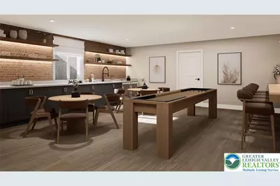 5411 Red Oak Drive, Upper Saucon Township, PA 18036 - Photo 37