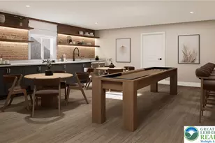 5411 Red Oak Dr, Upper Saucon Township, PA 18036 - Photo 37