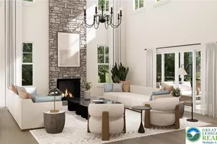 5411 Red Oak Dr, Upper Saucon Township, PA 18036 - Photo 11