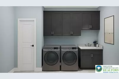 5411 Red Oak Drive, Upper Saucon Township, PA 18036 - Photo 27