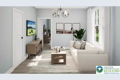 5411 Red Oak Drive, Upper Saucon Township, PA 18036 - Photo 15