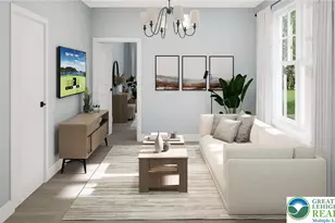 5411 Red Oak Dr, Upper Saucon Township, PA 18036 - Photo 15