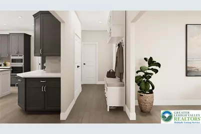 5411 Red Oak Drive, Upper Saucon Township, PA 18036 - Photo 17