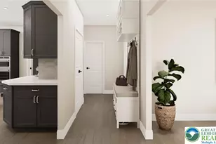 5411 Red Oak Dr, Upper Saucon Township, PA 18036 - Photo 17