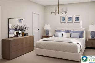 5411 Red Oak Dr, Upper Saucon Township, PA 18036 - Photo 25