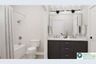 5411 Red Oak Drive, Upper Saucon Township, PA 18036 - Photo 21