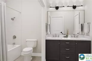 5411 Red Oak Dr, Upper Saucon Township, PA 18036 - Photo 21