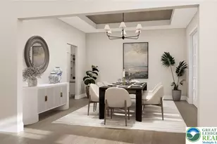 5411 Red Oak Dr, Upper Saucon Township, PA 18036 - Photo 9