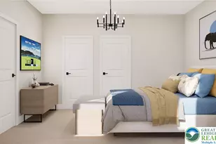 5411 Red Oak Dr, Upper Saucon Township, PA 18036 - Photo 23