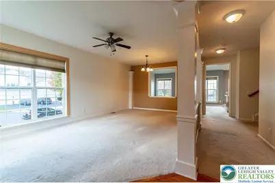 8524 Mayfair Court, Upper Macungie Township, PA 18031 - Photo 9