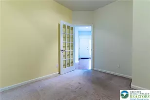 8524 Mayfair Ct, Upper Macungie Township, PA 18031 - Photo 13