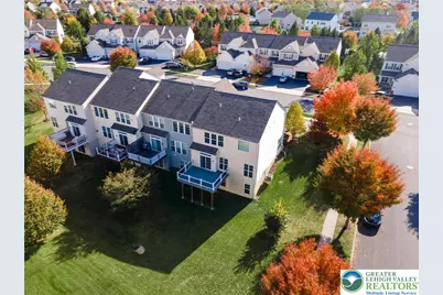 8524 Mayfair Court, Upper Macungie Township, PA 18031 - Photo 45