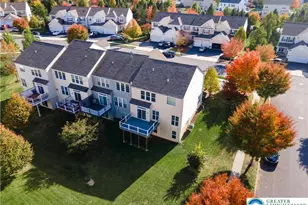 8524 Mayfair Ct, Upper Macungie Township, PA 18031 - Photo 45