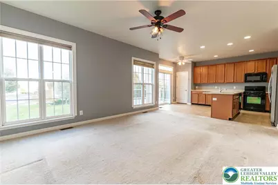 8524 Mayfair Court, Upper Macungie Township, PA 18031 - Photo 17