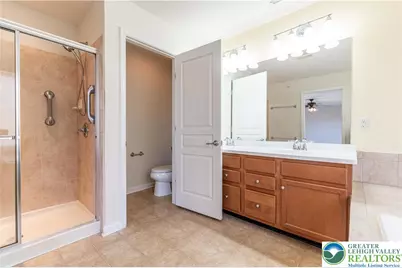 8524 Mayfair Court, Upper Macungie Township, PA 18031 - Photo 33