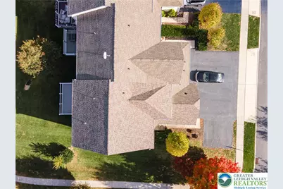 8524 Mayfair Court, Upper Macungie Township, PA 18031 - Photo 47