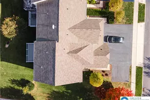 8524 Mayfair Ct, Upper Macungie Township, PA 18031 - Photo 47