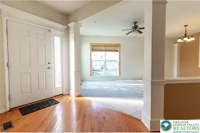 8524 Mayfair Court, Upper Macungie Township, PA 18031 - Photo 3