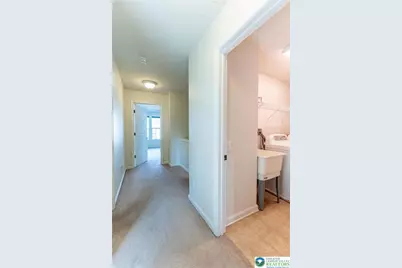 8524 Mayfair Court, Upper Macungie Township, PA 18031 - Photo 35