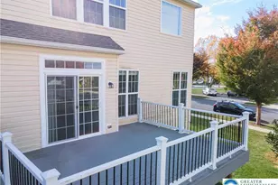 8524 Mayfair Ct, Upper Macungie Township, PA 18031 - Photo 43