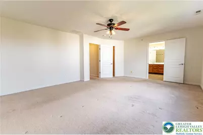 8524 Mayfair Court, Upper Macungie Township, PA 18031 - Photo 31