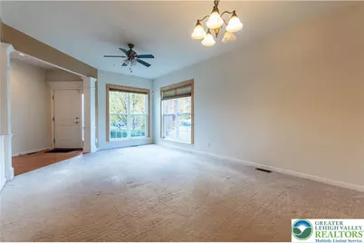 8524 Mayfair Court, Upper Macungie Township, PA 18031 - Photo 11