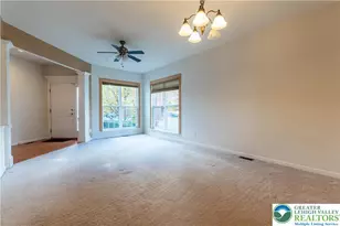 8524 Mayfair Ct, Upper Macungie Township, PA 18031 - Photo 11