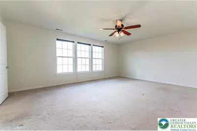 8524 Mayfair Court, Upper Macungie Township, PA 18031 - Photo 27