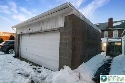 676 Chestnut Street #1, Emmaus, PA 18049 - Photo 21