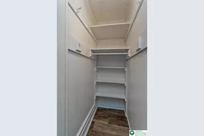 676 Chestnut Street #1, Emmaus, PA 18049 - Photo 23