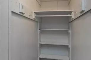 676 Chestnut St, Emmaus, PA 18049 - Photo 23