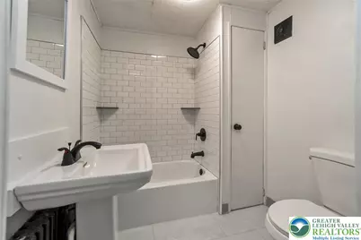 676 Chestnut Street #1, Emmaus, PA 18049 - Photo 19