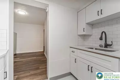 676 Chestnut Street #1, Emmaus, PA 18049 - Photo 17