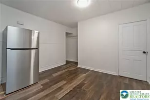 676 Chestnut St, Emmaus, PA 18049 - Photo 13