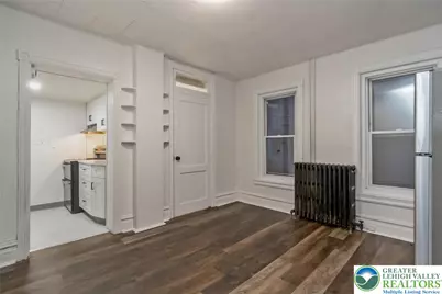 676 Chestnut Street #1, Emmaus, PA 18049 - Photo 11