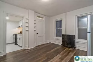 676 Chestnut St, Emmaus, PA 18049 - Photo 11