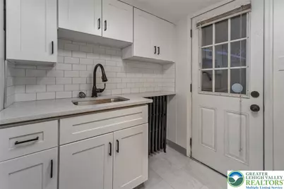 676 Chestnut Street #1, Emmaus, PA 18049 - Photo 3