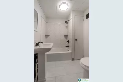 676 Chestnut Street #1, Emmaus, PA 18049 - Photo 25