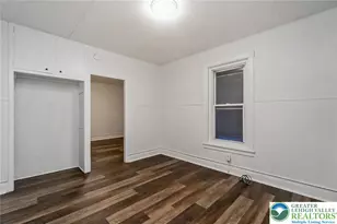 676 Chestnut St, Emmaus, PA 18049 - Photo 5