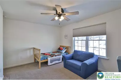 1071 Lisa Lane, Easton, PA 18045 - Photo 51