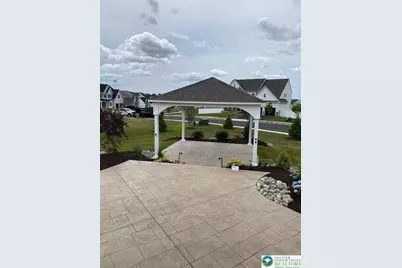 1071 Lisa Lane, Easton, PA 18045 - Photo 61